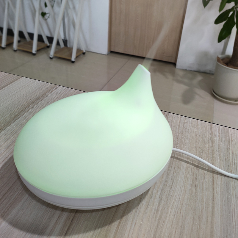 ultrasonic aromatherapy oil diffuser (9).jpg